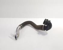 Tub intercooler cu furtun si teava, Opel Insignia A Combi 2.0 CDTI, A20DTH (id:706010)