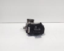 Clapeta acceleratie, cod 48CPD4, Opel Zafira B (A05) 1.9 CDTI, Z19DTH (id:706018)