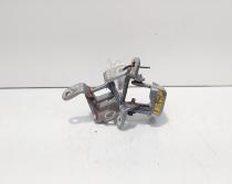 Set balamale usa stanga fata, Opel Insignia A (id:706008)