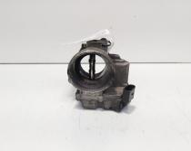 Clapeta acceleratie, cod 03G128063C, Vw Jetta 3 (1K2) 1.9 TDI, BXE (id:705944)