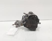 Pompa vacuum Luk, cod 038145209K, Seat Altea (5P1) 1.9 TDI, BKC (id:705962)