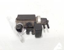 Pompa vacuum, cod 72279600, Bmw 3 (E46) 2.0 diesel, 204D4 (id:706102)