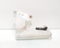 Vas strop gel cu un motoras, cod 5Q0955448AE, Skoda Octavia 3 (5E3) (id:706050)