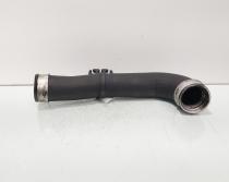 Furtun intercooler, cod 1K0145838N, Vw Jetta 3 (1K2) 1.9 TDI, BXE (id:705940)