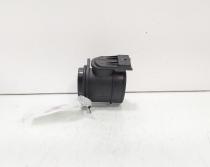 Debitmetru aer, cod 9650010780, Ford Focus 2 Combi (DA) 1.6 TDI, HHDA (id:706099)