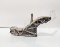 Suport motor, cod GM24459826, Opel Zafira B (A05) 1.9 CDTI, Z19DT (id:705980)