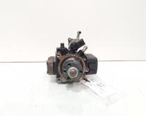 Pompa inalta presiune Continental, cod 03L130755E, Seat Leon (1P1) 1.6 TDI, CAY (id:705976)