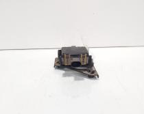Modul control distronic, cod 5Q0907561F, Skoda Octavia 3 (5E3) (id:705959)