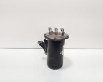 Carcasa filtru combustibil, cod 5Q0127400F, Vw Passat (3G2) 2.0 TDI, CRL (id:705972)