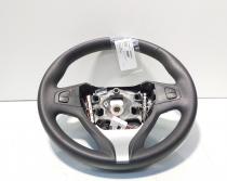 Volan cu comenzi, cod 484003445R, Renault Clio 4 (id:706091)