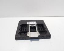 Modul confort BCM, cod 5Q0937086AJ, Skoda Octavia 3 (5E3) (id:706038)