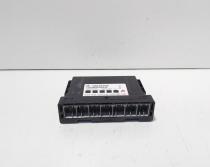 Modul confort, cod 13578704, Opel Insignia A (id:706061)