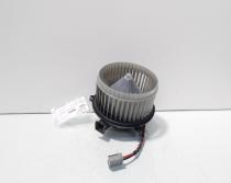 Ventilator bord, Opel Insignia A Combi, vol pe stanga (id:706056)