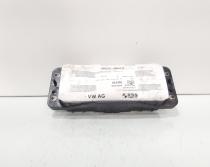 Airbag pasager, cod 8V0880204E, Audi A3 Sportback (8VA) (id:706039)
