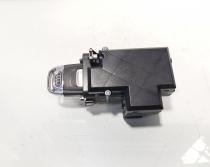 Contact cu cheie, cod 8K0909131D, Audi Q5 (8RB) (id:706153)