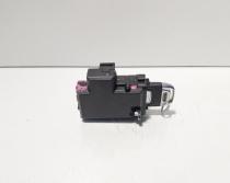 Contact cu cheie, cod 8K0909131D, Audi Q5 (8RB) (id:706153)