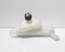 Vas expansiune, cod 21710-1KB0A, Nissan Juke 1.5 DCI, K9K636 (id:705904)