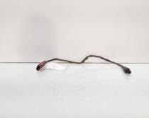 Sonda lambda, cod 06A906262AH, Vw Golf 4 (1J1) 1.6 16V benz, AZD (id:706073)