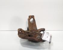 Fuzeta stanga fata, Vw Golf 4 (1J1) 1.6 benz, BCB (id:705988)