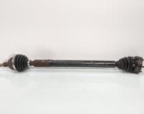 Planetara dreapta fata, cod 1J0407272F, Vw Golf 4 (1J1) 1.4 benz, 5 vit man (id:706085)