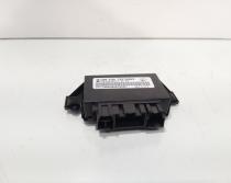 Modul incalzire in scaune, cod 13575063, Opel Insignia A (id:706059)