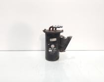 Carcasa filtru combustibil, cod 5Q0127400F, Vw Passat (3G2) 2.0 TDI, CRL (id:706031)