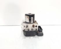 Unitate control ABS, cod GM13316697, Opel Insignia A Combi (id:706009)