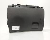 Torpedou, Opel Insignia A Combi, vol pe stanga (id:706066)