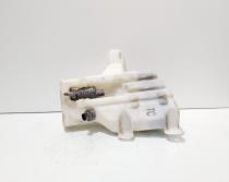 Vas strop gel cu 1 motoras, cod 13227295, Opel Insignia A (id:706007)