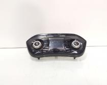 Display climatronic, cod 24845-1KB3A, Nissan Juke (id:705903)