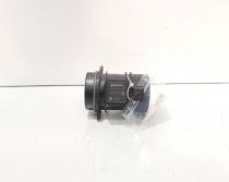 Debitmetru aer, cod 8200682558B, Renault Grand Scenic 3 1.6 DCI, R9M402 (id:705913)