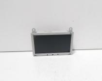 Display navigatie, cod 13223793, Opel Insignia A (id:706011)