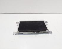 Display navigatie, cod 8T0919603G, Audi A4 (8K2, B8) (id:706159)