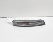 Semnalizare bara fata dreapta, cod 3C0807718A, Vw Passat (3C2) (id:705998)