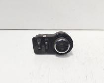 Bloc lumini cu proiectoare si functii auto, cod 13268694, Opel Insignia A Combi (id:706012)