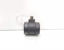 Debitmetru aer, cod GM55562426, 0281002912, Opel Astra J Combi 2.0 CDTI, A20DTH (id:706004)