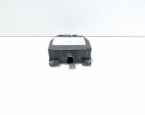 Grup vacuum, cod 6Q0906625, Skoda Octavia 2 (1Z3) 2.0 TDI, BKD (id:705947)