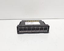Modul confort, cod 13503497, Opel Insignia A (id:706013)