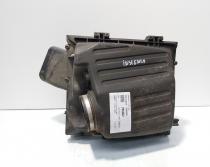 Carcasa filtru aer, cod 55560889, Opel Insignia A Combi 2.0 CDTI, A20DTH (id:706002)