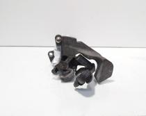 Selector cutie de viteze manuala, Vw Sharan (7M8, 7M9, 7M6) 1.9 TDI, ASZ, 6 vit man (id:705937)