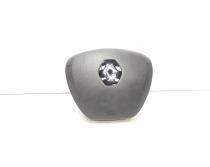 Airbag volan, cod 985108265R, Renault Clio 4 (id:706090)