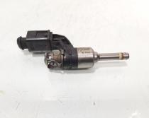 Injector, cod 03C906036F, Vw Jetta 4 (6Z) 1.4 TSI, CAX (id:700103)