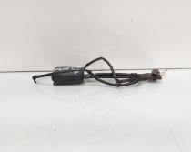 Capsa centura dreapta fata cu fir, cod 6157596A, Nissan Juke (id:705911)