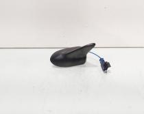 Antena radio, cod GM13241288, Opel Insignia A (id:706014)