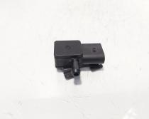 Senzor presiune gaze, cod 7805152-01, Bmw X5 (E70) (id:706111)