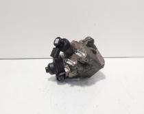 Pompa inalta presiune, cod 03L130755, 0445010507, Vw Passat (3C2) 2.0 TDI, CBD (id:706135)