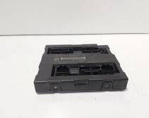 Modul confort, cod 8K0907064GE, Audi A5 Sportback (8TA) (id:706168)