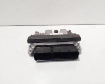 Calculator motor ECU, cod 03L906018JG, 0281018128, Audi A5 Sportback (8TA) 2.0 TDI, CGL (id:706154)