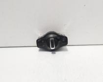 Bloc lumini cu proiectoare si functie auto, cod 8K0941531AS, Audi A4 Avant (8K5, B8) (id:706167)