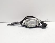 Centura stanga fata cu capsa, cod 12848365, Opel Insignia A (id:706063)